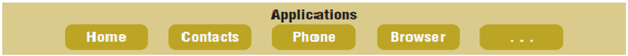 Android Application