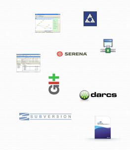 Jenkins Plugins - SCM