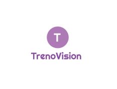 Trenovision