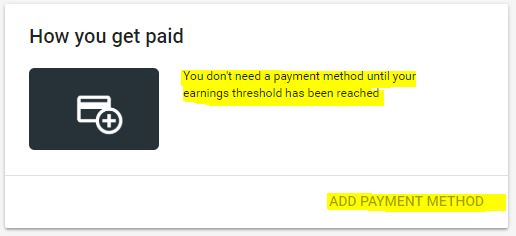 adsense