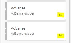 Adsense