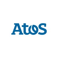 Atos Jobs