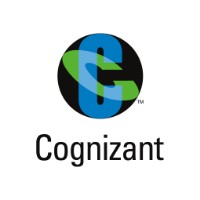 Congnizant Jobs