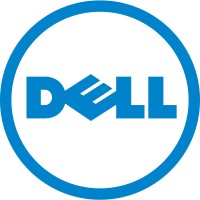 Dell Jobs