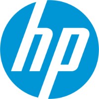 HP Jobs