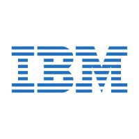 IBM Jobs