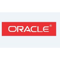 Oracle Jobs