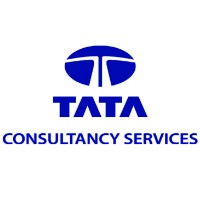 TCS Jobs