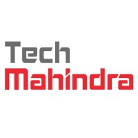 Tech Mahindra Jobs