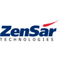 ZenSar Jobs