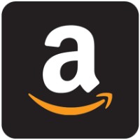 Amazon Jobs