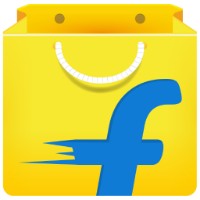 Flipkart Jobs