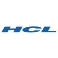 HCL Jobs