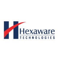 Hexaware Technologies Jobs