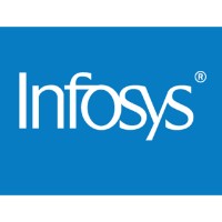Infosys Jobs