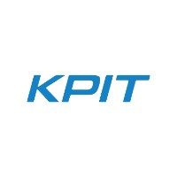 KPIT Jobs