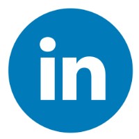 Linkedin Jobs