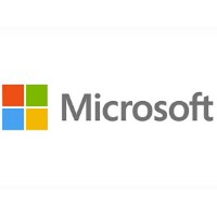 Microsoft Jobs