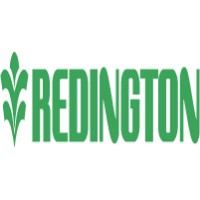 REDINGTON Jobs