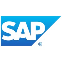 SAP Lab Jobs
