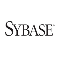 SYBASE Jobs