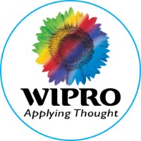 Wipro Jobs