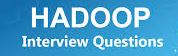Hadoop Interview Questions