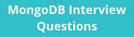 MongoDB Interview Questions