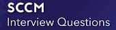 Top 25 SCCM Configuration Manager Quiz