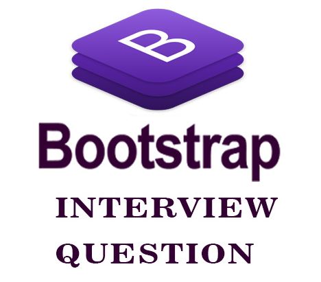 Top 50 Most Popular Bootstrap Interview Questions and Answers
