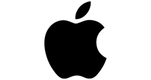 "iPhone