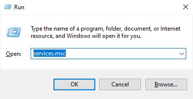 How to disable preload to memory