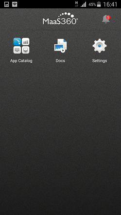MaaS360