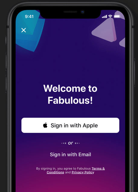 apple-signin-preview
