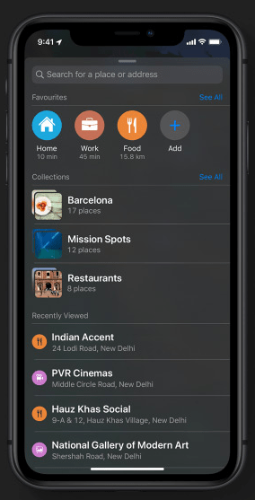 dark-mode-preview
