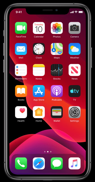 ios13-preview