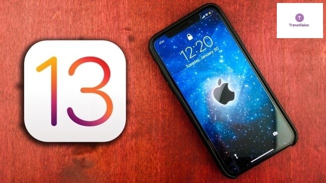 ios13-releasing-soon