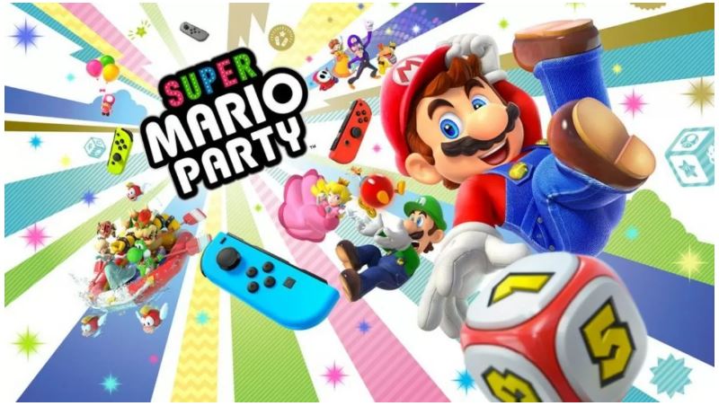 25 best multiplayer games