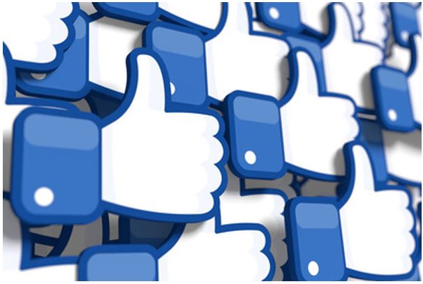 5 Dangerous Signs You Are Addicted To Facebook