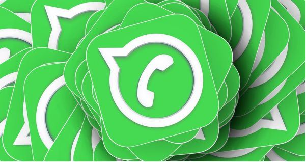 use the same WhatsApp account on two different smartphones use the same WhatsApp account on two different smartphones
