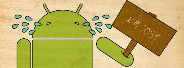 Android Device Manager