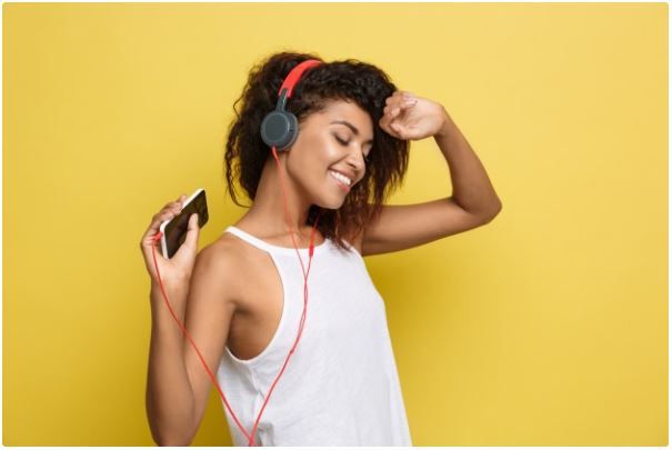 Best Android apps for music download