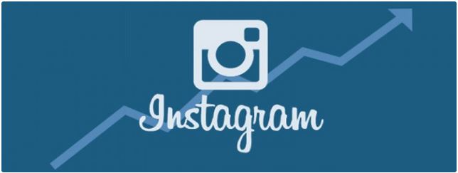 best apps to gather followers on Instagram