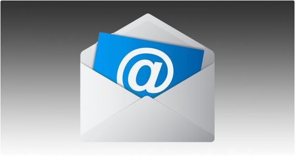 The 5 best email applications you can use on Android: Blue Mail, K-9 Mail