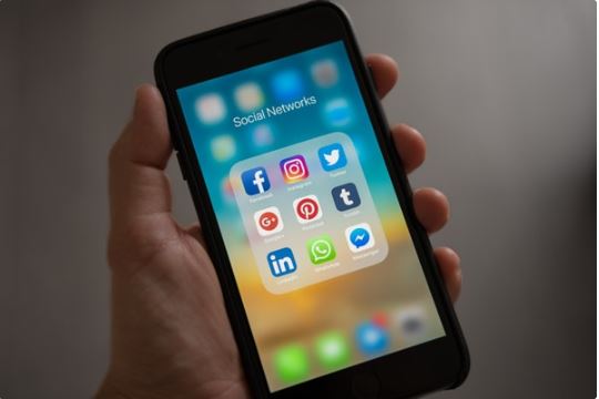 Deleting messages sent by WhatsApp is finally possible