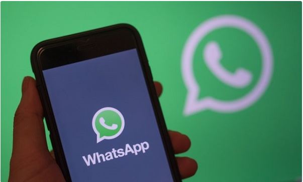 How to disable WhatsApp Web notification is Currently Active on your Android phone