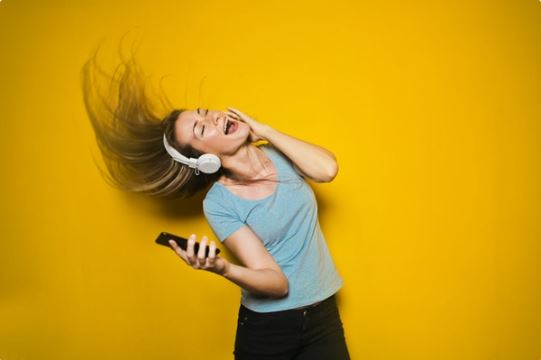 Download MP3 from YouTube