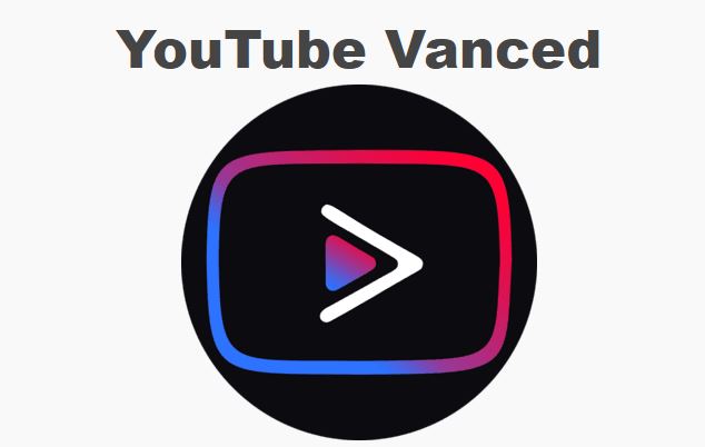 Download YouTube Vanced APK