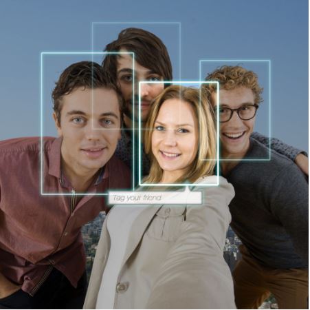 Face recognition systems