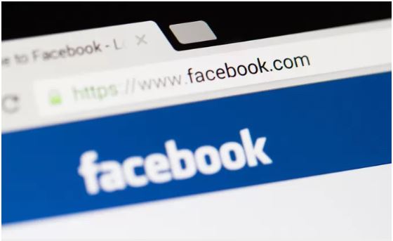 Facebook